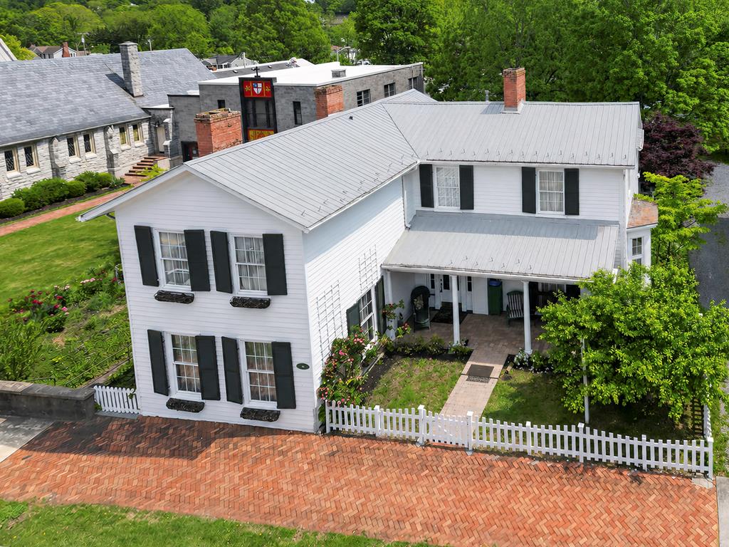 Landmark Realty in Abingdon, VA