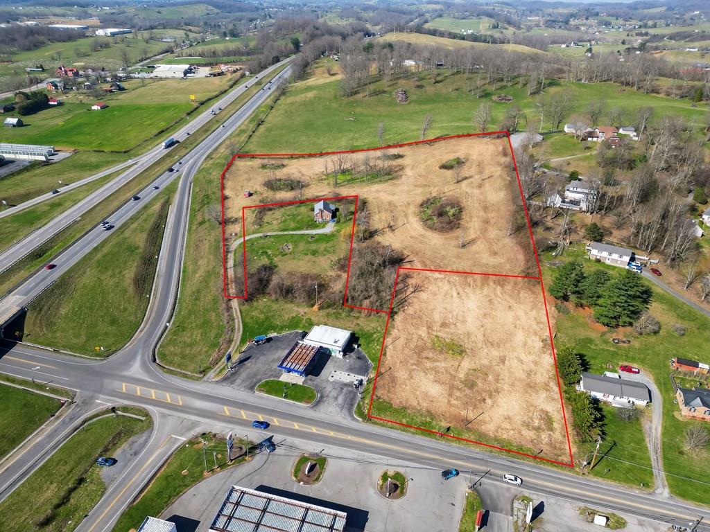 Landmark Realty in Abingdon, VA (2)