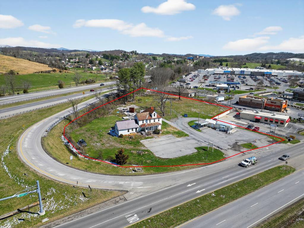 Landmark Realty in Abingdon, VA (3)