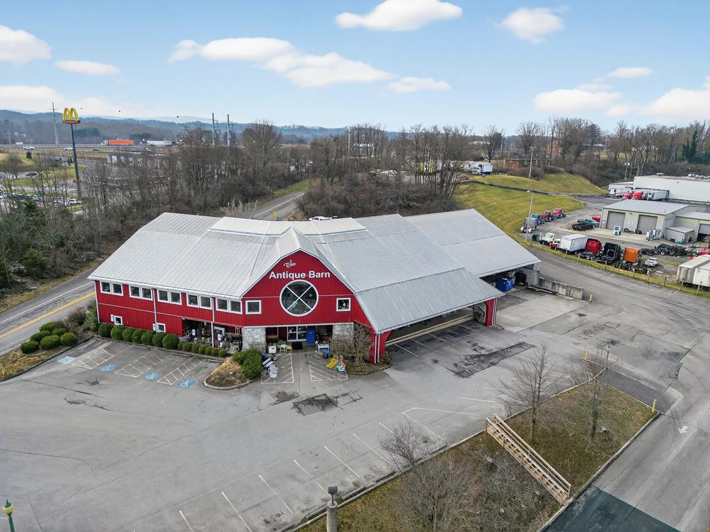 Landmark Realty in Abingdon, VA (4)