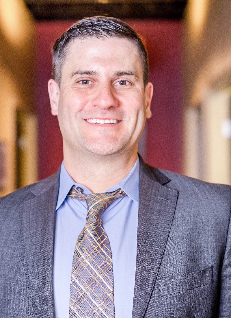 BBI Accounting in Columbus, OH