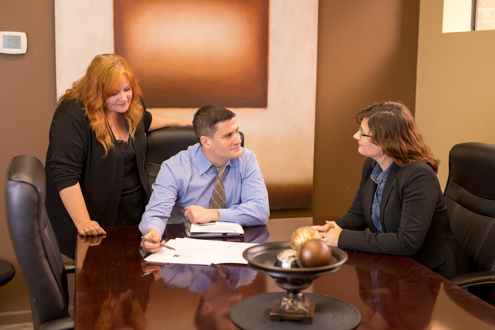 BBI Accounting in Columbus, OH (3)
