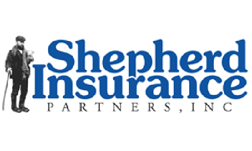 BBI Accounting in Columbus, OH (4)