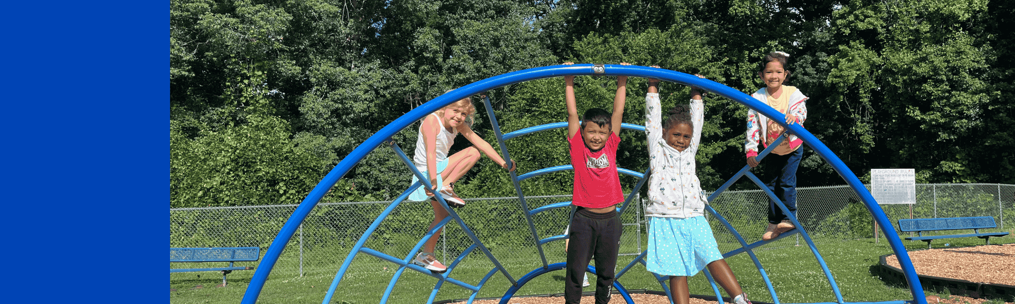 United Way of Pickens County in Easley, SC