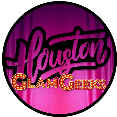 Houston Glam Geeks in Missouri City, TX (2)
