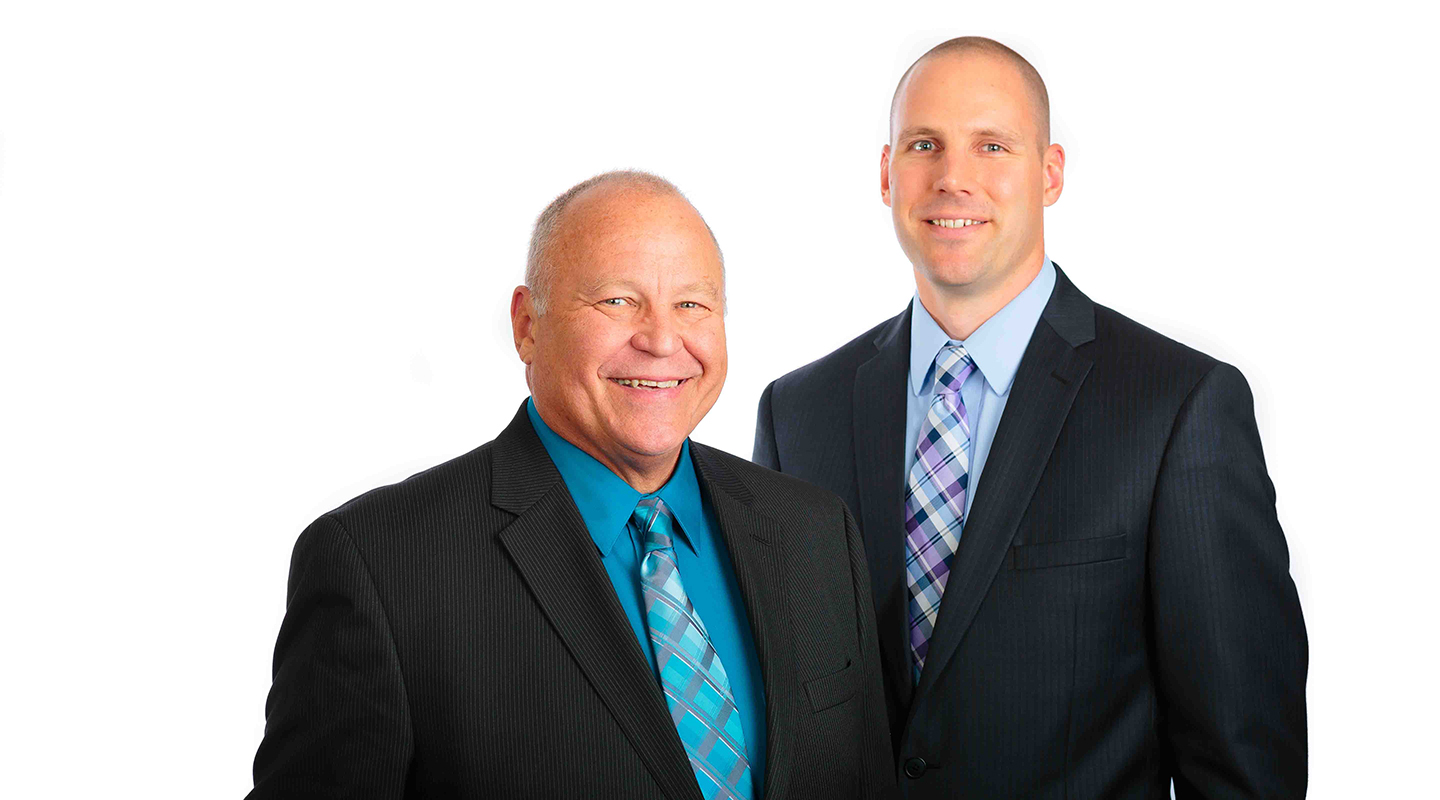 Dataview Tax Service, Inc in Wooster, OH (3)