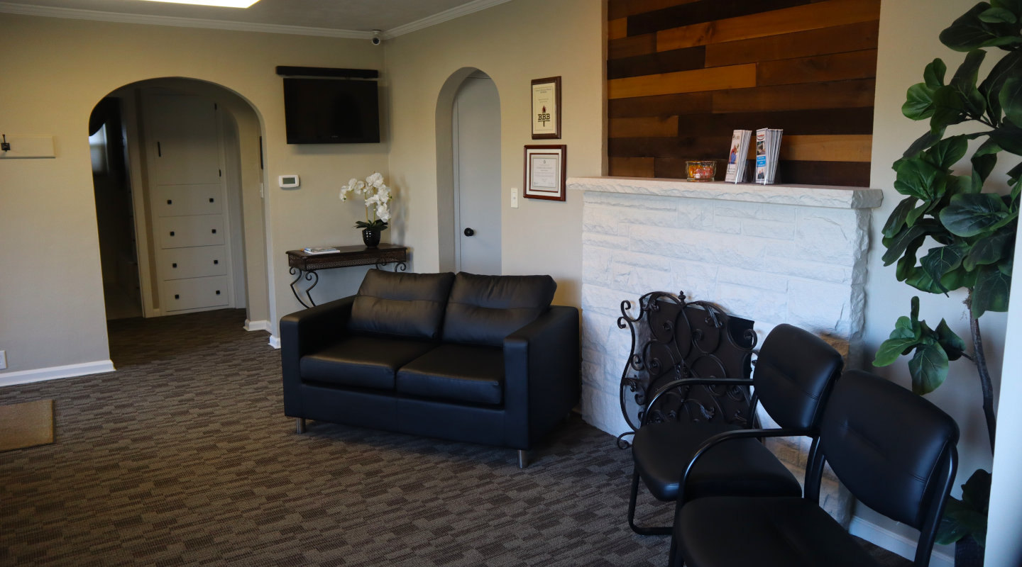 Dataview Tax Service, Inc in Wooster, OH (5)