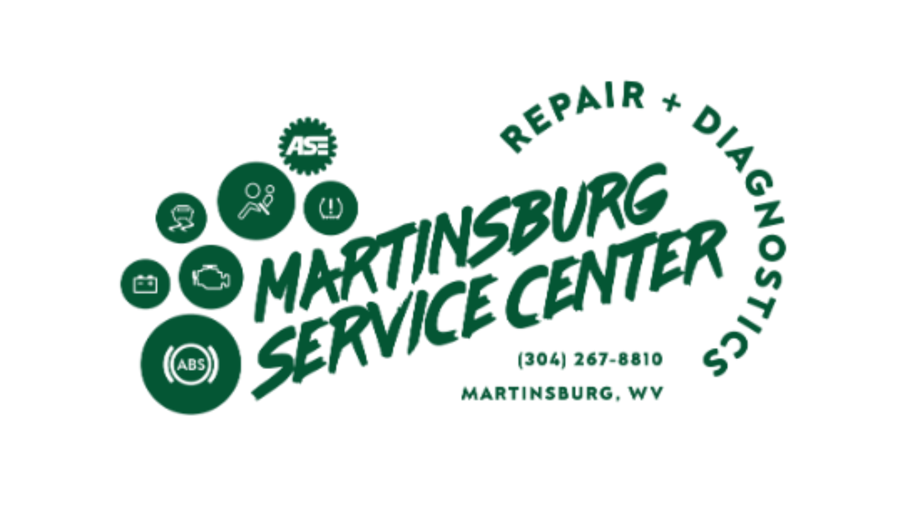 Martinsburg-Berkeley County Chamber of Commerce in Martinsburg, WV