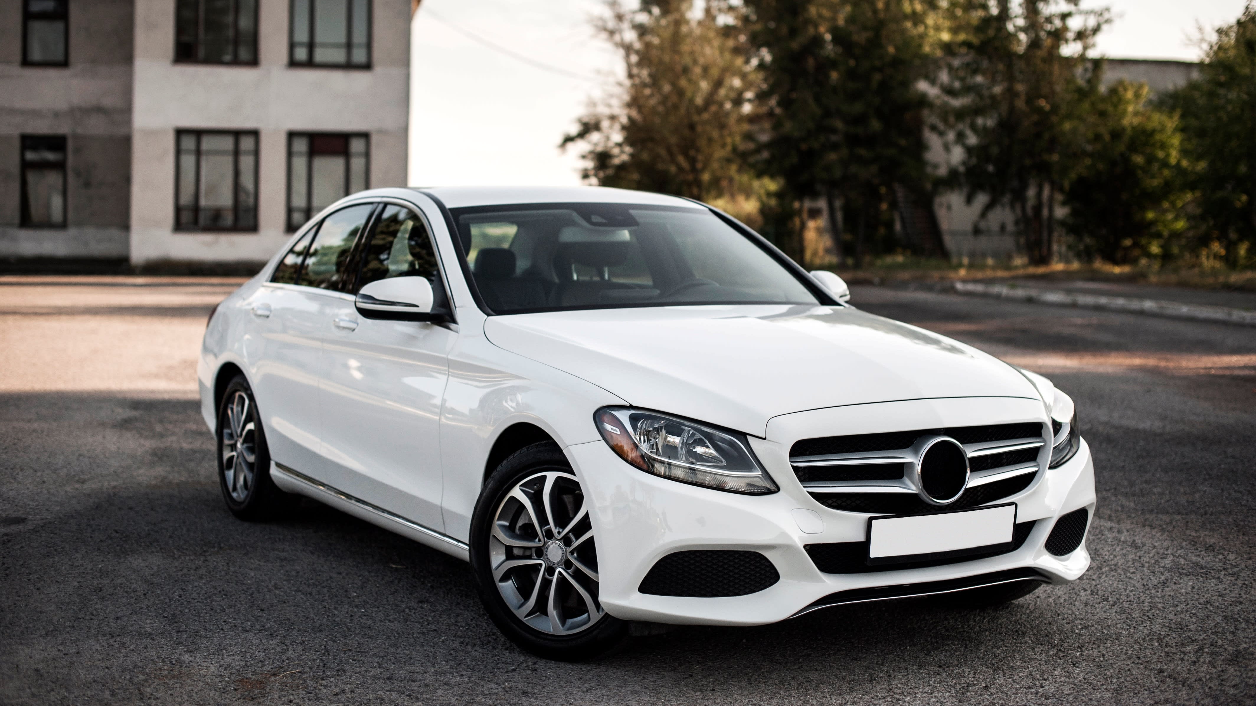 PERSONAL TOUCH AUTO DETAILING in Acworth, GA (3)
