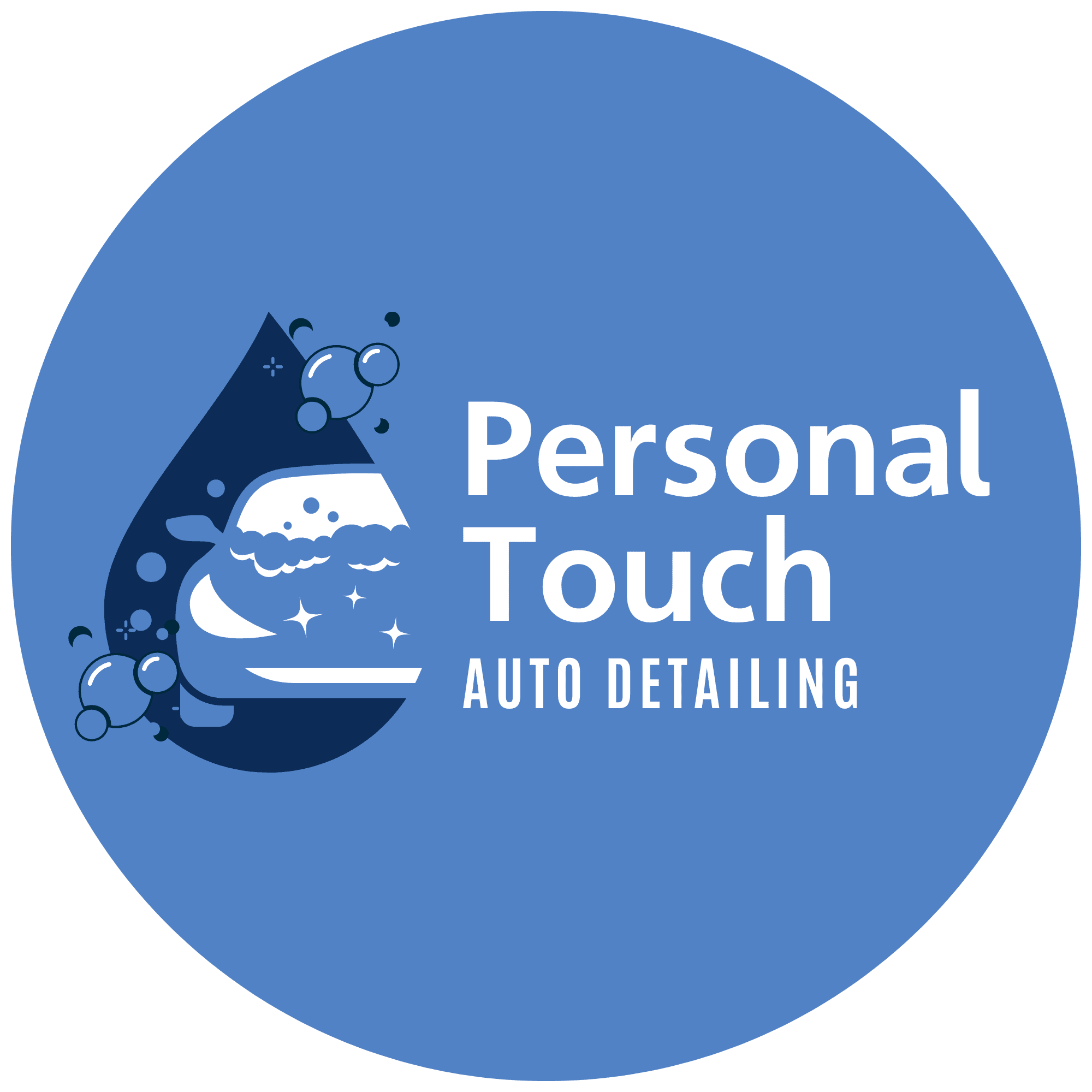 PERSONAL TOUCH AUTO DETAILING in Acworth, GA (4)