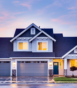 Burse Construction in Hinckley, OH (3)