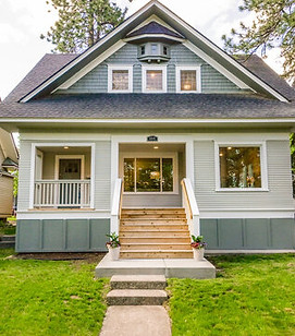 Burse Construction in Hinckley, OH (4)