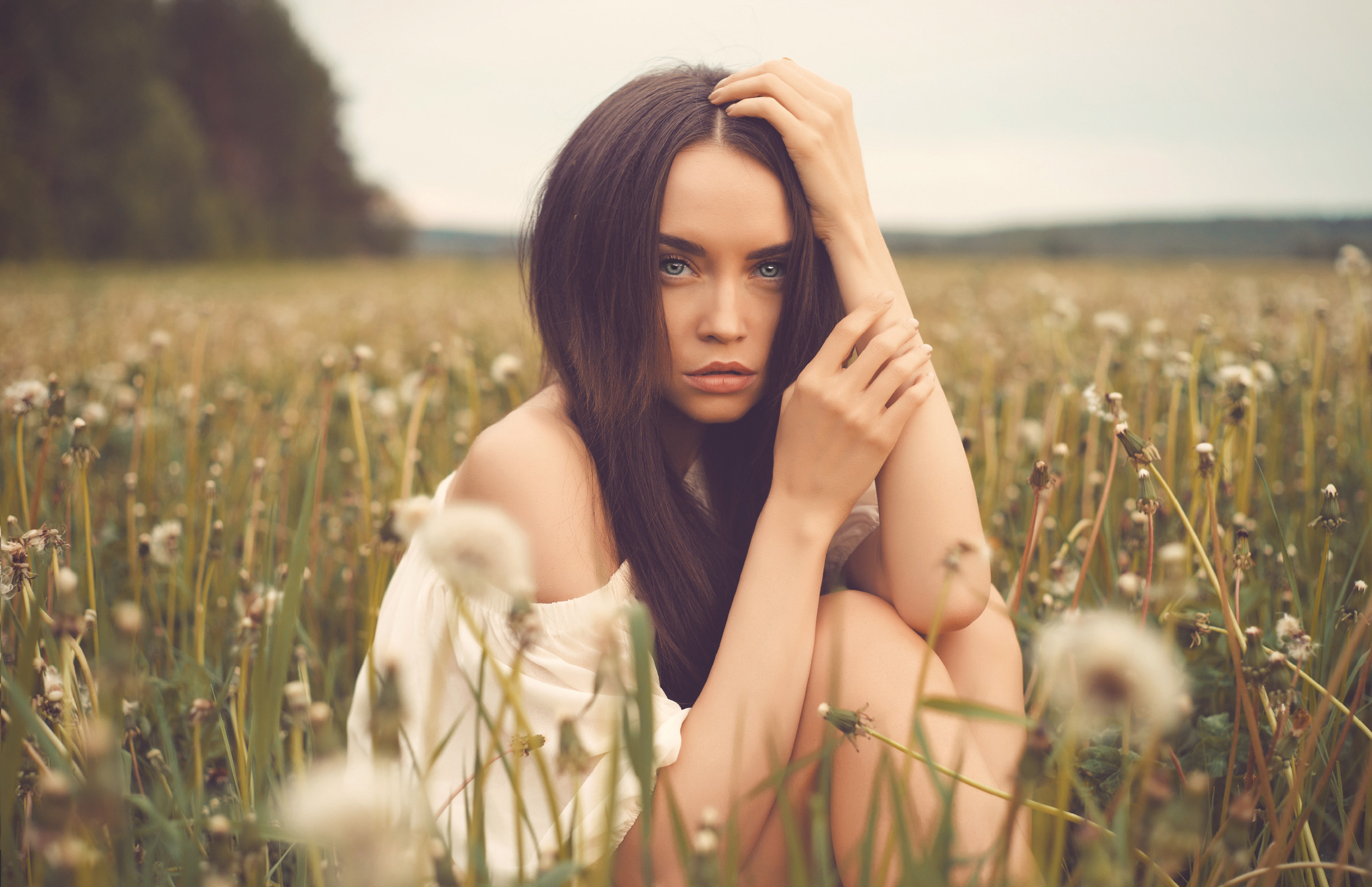 Pure Skin & Hair Studio in Carrollton, GA (3)