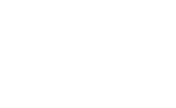 Pure Skin & Hair Studio in Carrollton, GA (4)