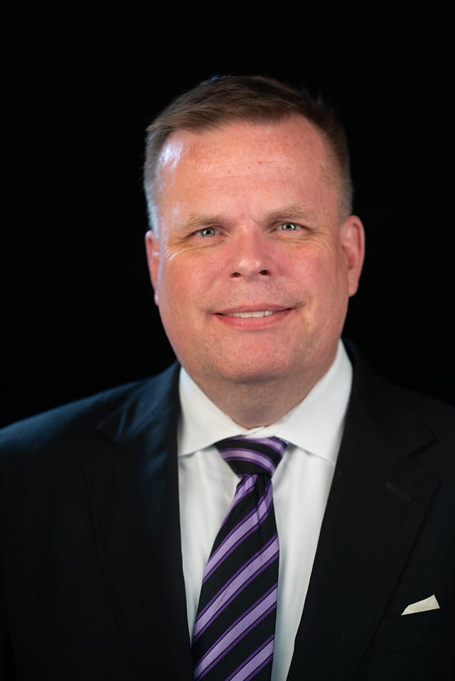 David M. Seiter, Attorney At Law in Fishers, IN (2)