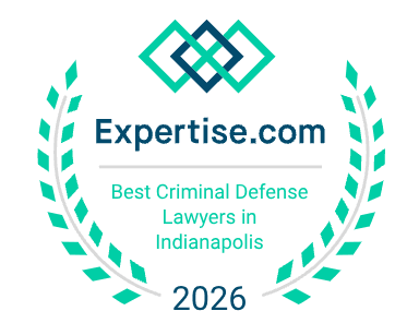 David M. Seiter, Attorney At Law in Fishers, IN (3)