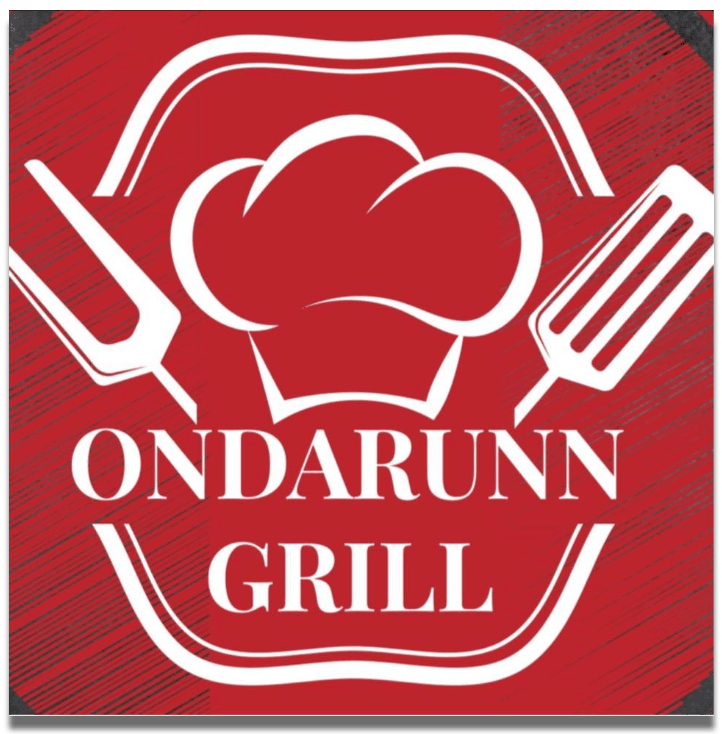 Ondarunn Grill in Columbus, OH