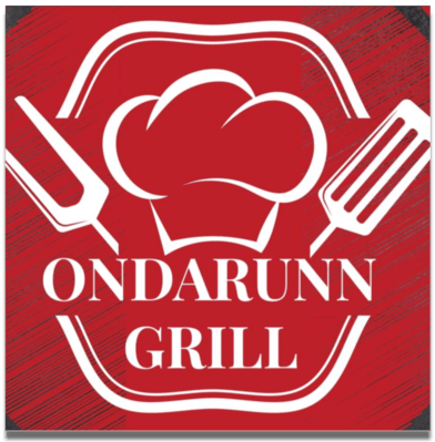 Ondarunn Grill in Columbus, OH (2)