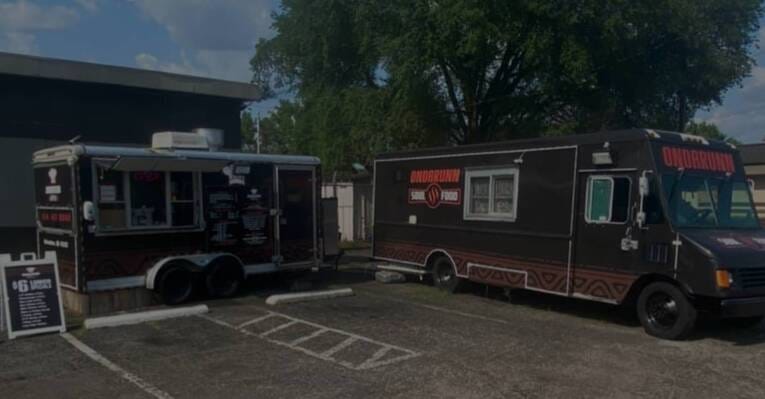 Ondarunn Grill in Columbus, OH (6)