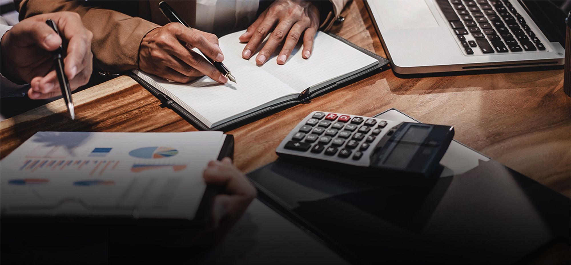 Arrowpoint Tax Services, Inc. in Bronx, NY (2)