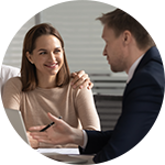 Arrowpoint Tax Services, Inc. in Bronx, NY (3)