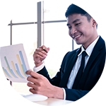 Arrowpoint Tax Services, Inc. in Bronx, NY (4)