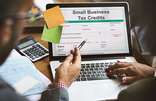 Arrowpoint Tax Services, Inc. in Bronx, NY (5)