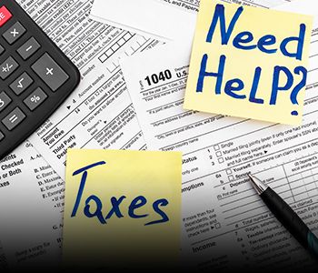 Arrowpoint Tax Services, Inc. in Bronx, NY (6)