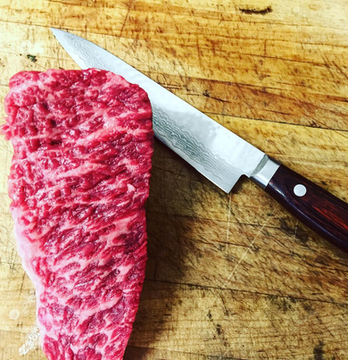 Abenteuer Personal Chef & Concierge Lake Tahoe in Tahoma, CA (2)