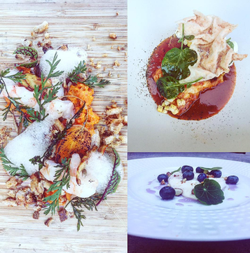 Abenteuer Personal Chef & Concierge Lake Tahoe in Tahoma, CA (4)