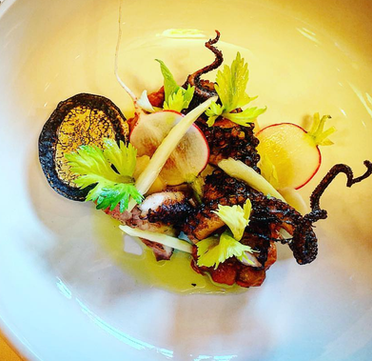 Abenteuer Personal Chef & Concierge Lake Tahoe in Tahoma, CA (5)