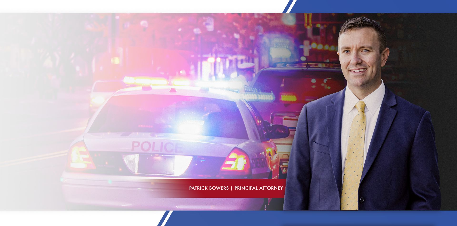 Bakersfield DUI Attorneys in Bakersfield, CA