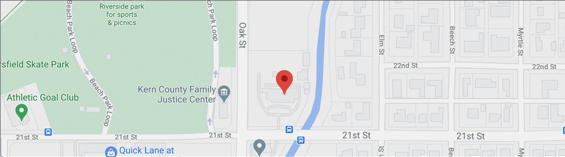 Bakersfield DUI Attorneys in Bakersfield, CA (3)