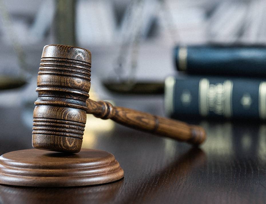 Bakersfield DUI Attorneys in Bakersfield, CA (4)