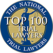 Bakersfield DUI Attorneys in Bakersfield, CA (6)