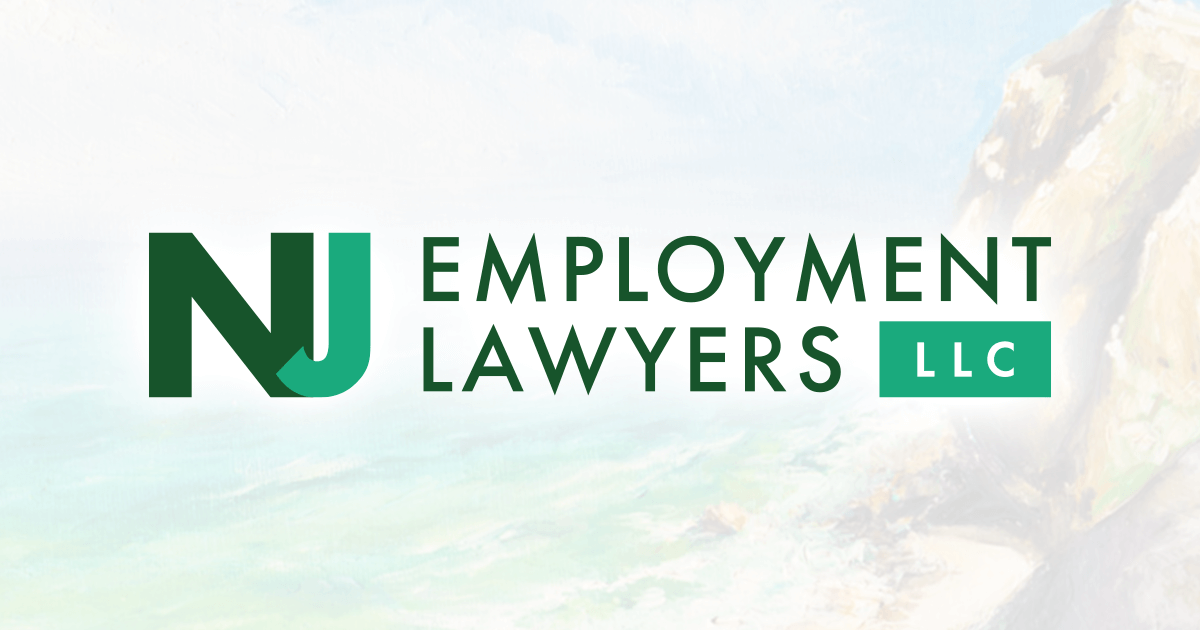 NJ Employment Lawyers, LLC in Roseland, NJ (4)