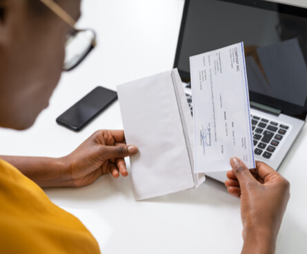 NJ Employment Lawyers, LLC in Roseland, NJ (6)