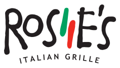 Rosie's Italian Grille in Toledo, OH (3)