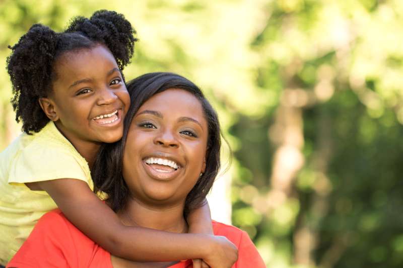 Southern Maryland Law | Bankruptcy, Personal Injury, & Family Lawyers in Lexington Park, MD (5)