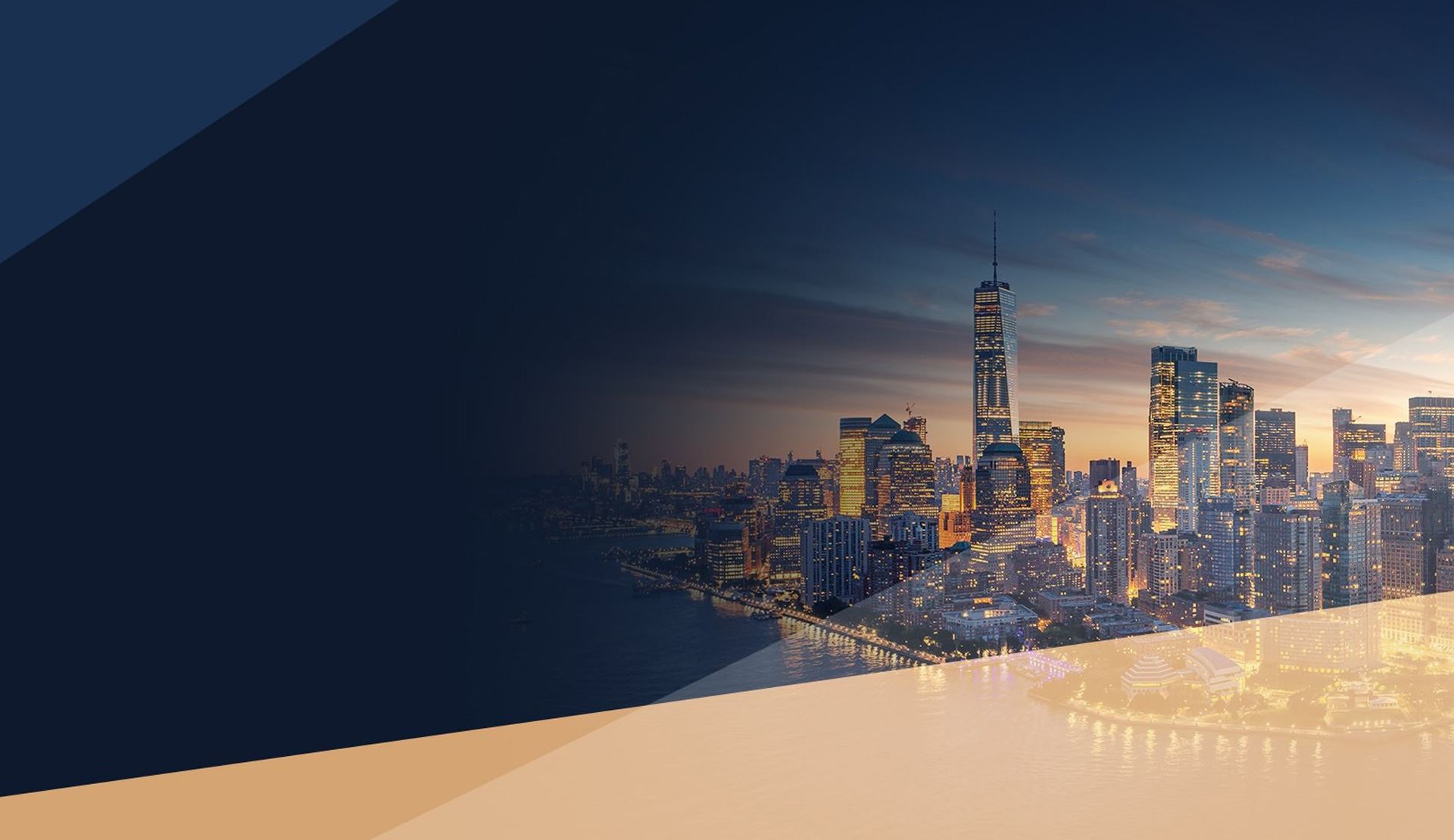 The Alber Firm P.C. - New Jersey in West New York, NJ (2)
