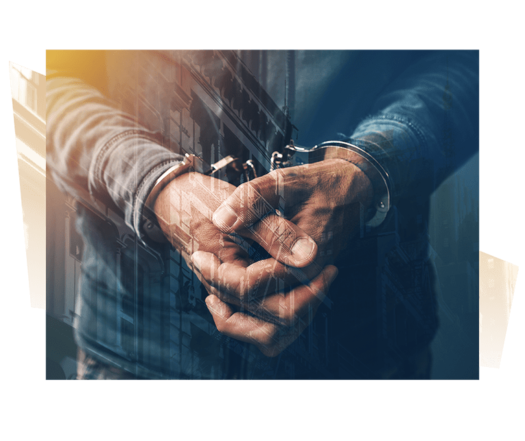The Alber Firm P.C. - New Jersey in West New York, NJ (3)