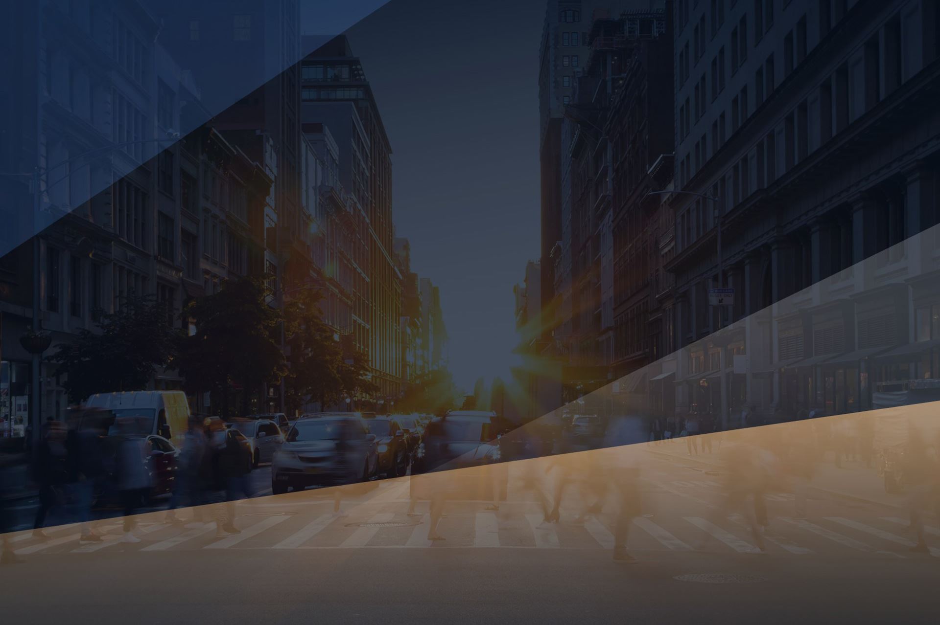 The Alber Firm P.C. - New Jersey in West New York, NJ (4)