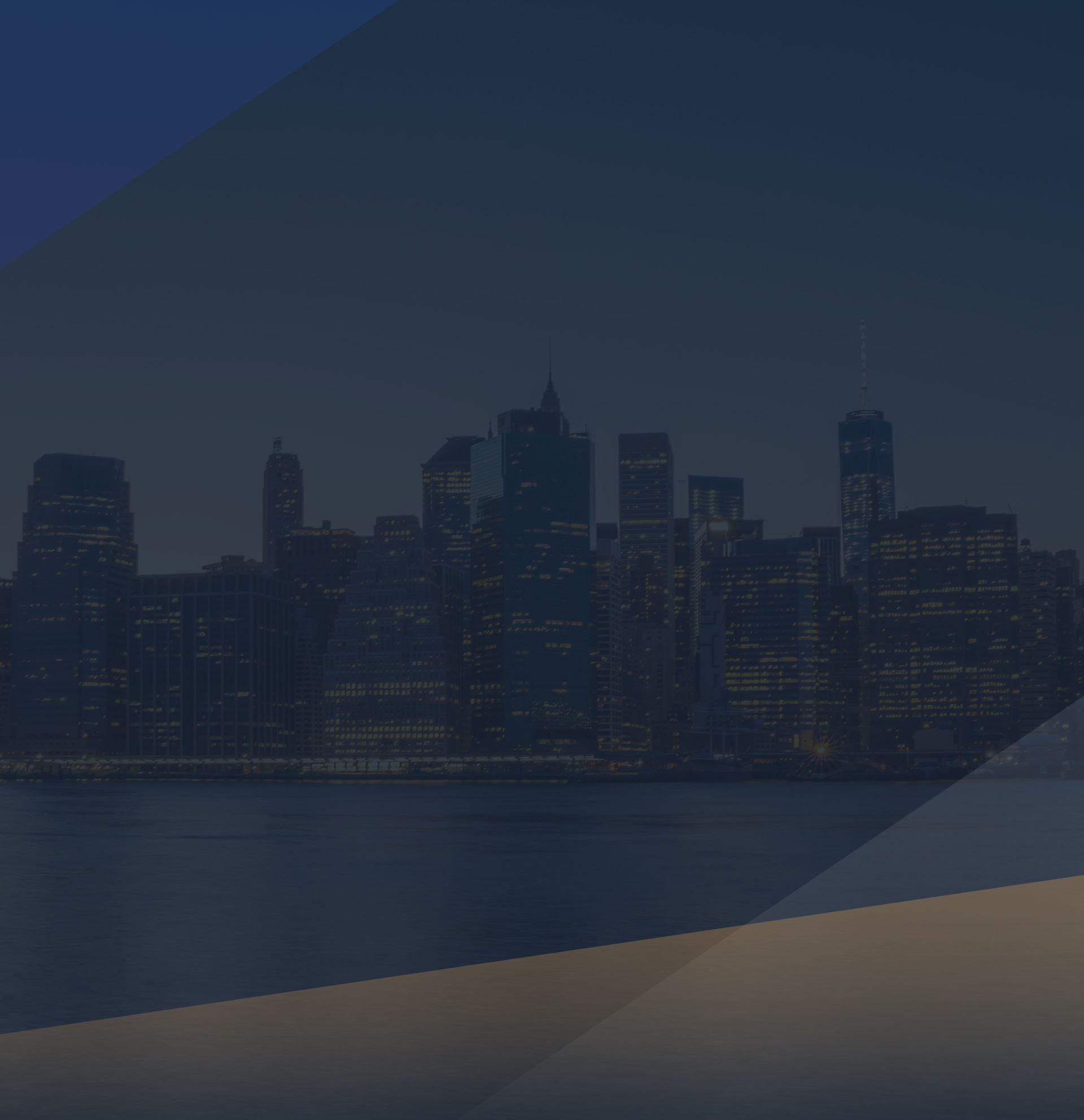 The Alber Firm P.C. - New Jersey in West New York, NJ (5)