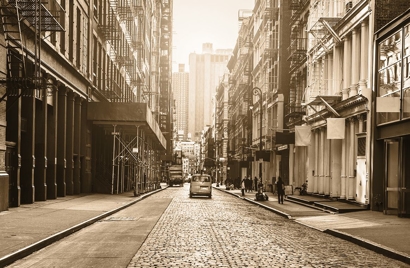 The Alber Firm P.C. - New Jersey in West New York, NJ (6)