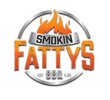 Smokin Fattys BBQ in Elkhart, IN (2)