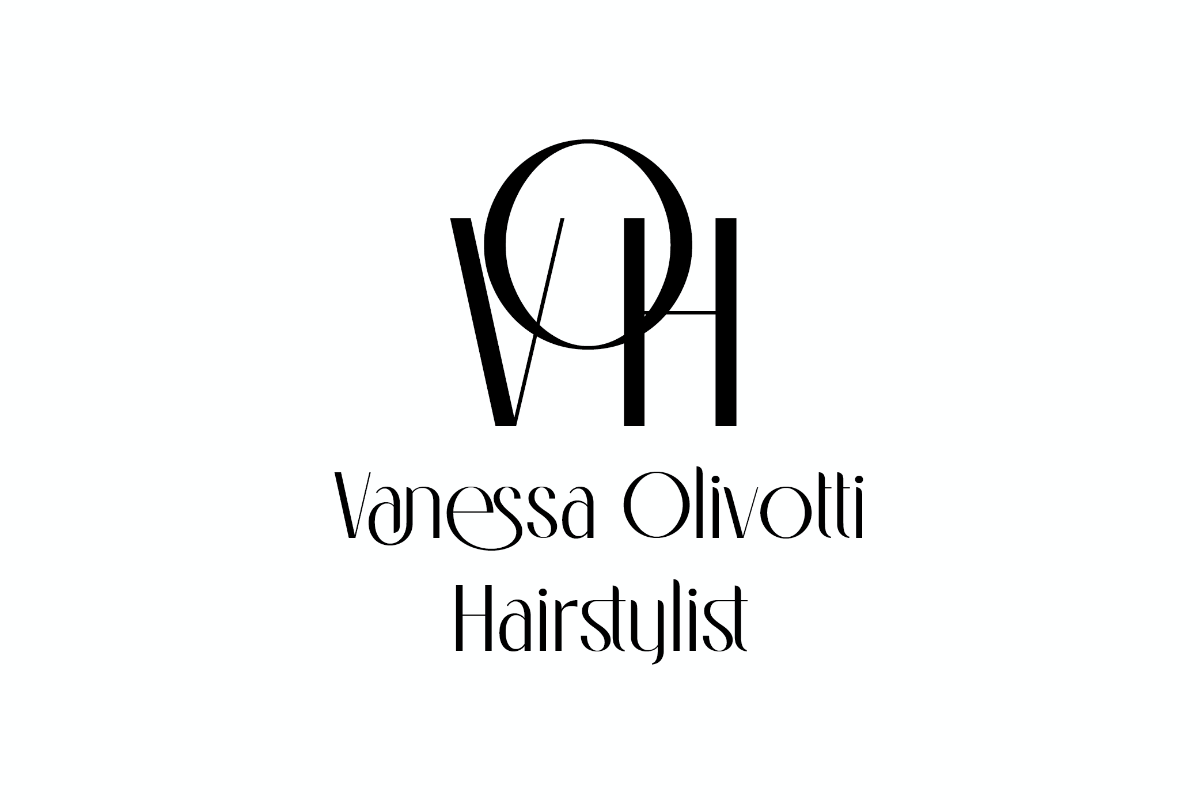 Vanessa Olivotti Hairstylist at The Color Lounge in Fairfax, CA (3)
