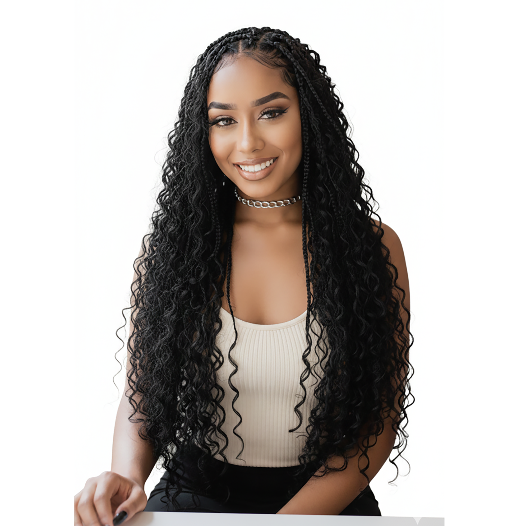 Beauty Essence Inc in Moonachie, NJ