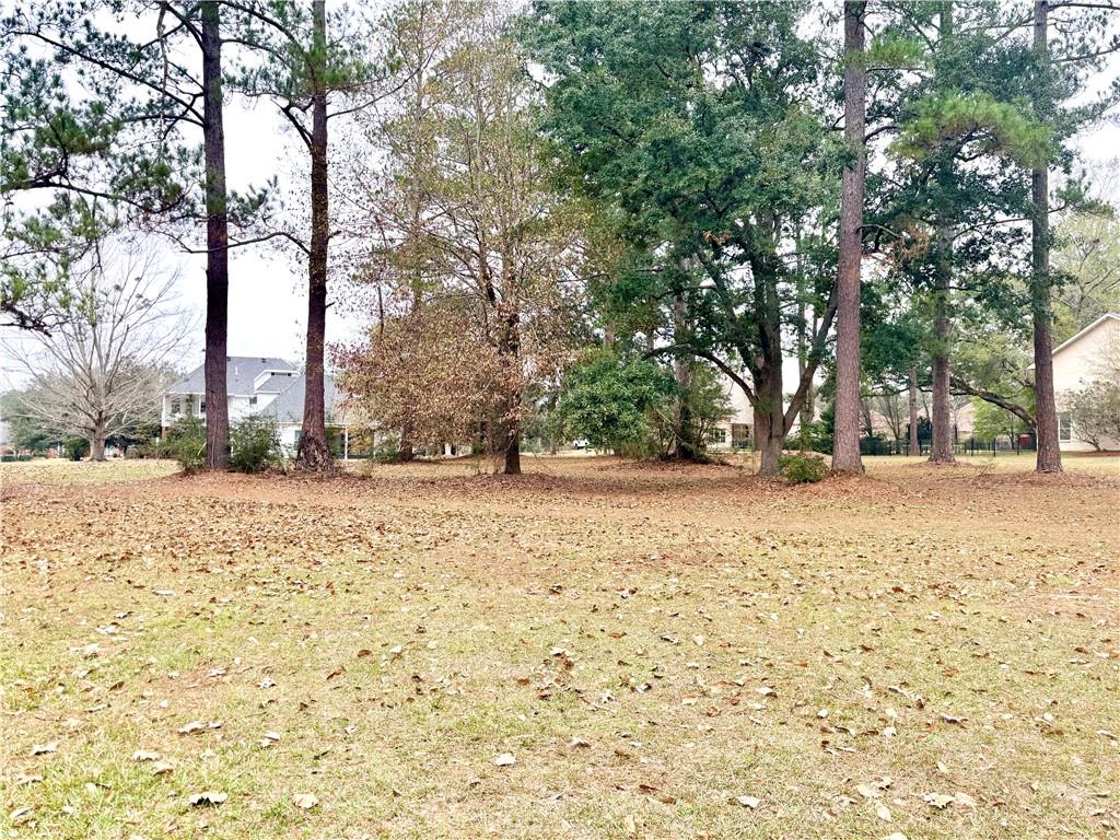Felicity Kahn & Associates in Mandeville, LA