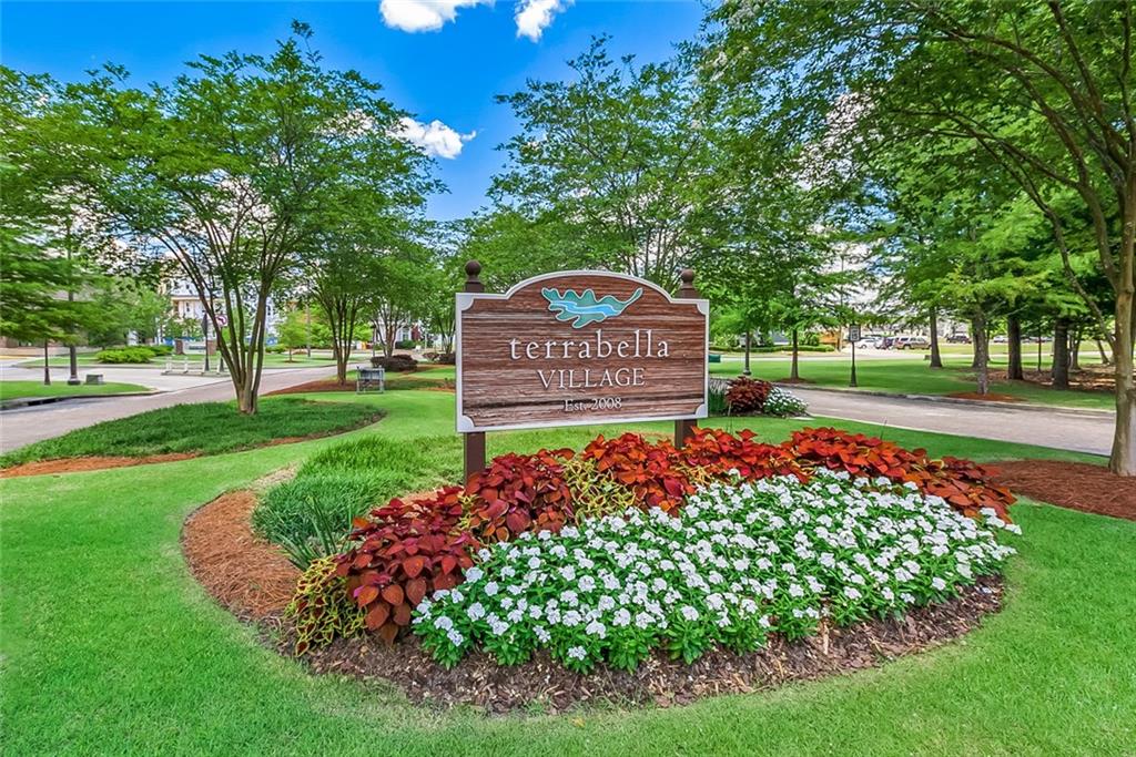 Felicity Kahn & Associates in Mandeville, LA (2)