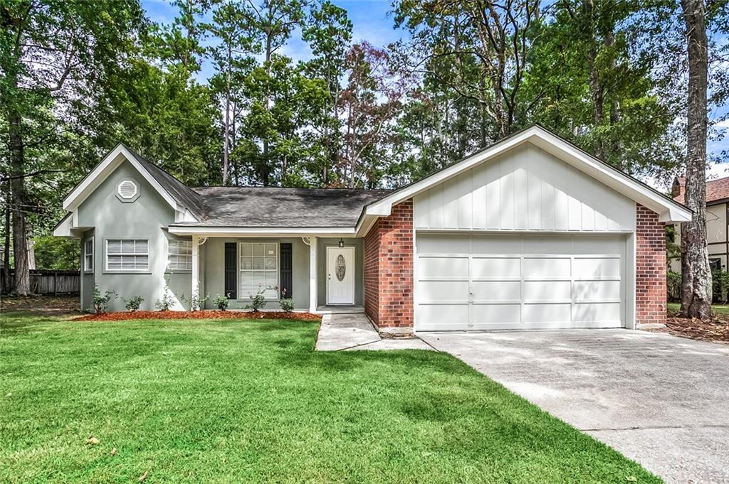 Felicity Kahn & Associates in Mandeville, LA (3)